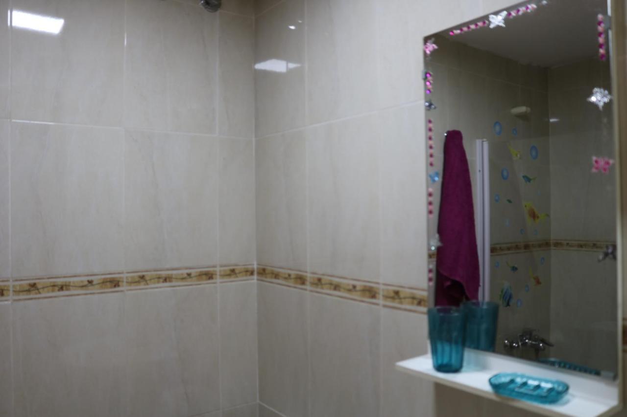 Apartamentos La Carmen アレシフェ エクステリア 写真